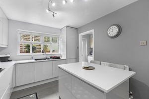 Photo 21- click for photo gallery